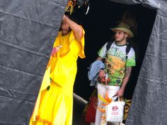 -加泰罗尼亚广场