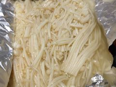 -烧蠔帮·湛江生蚝(工农店)