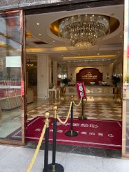 -南宁华美医疗美容医院