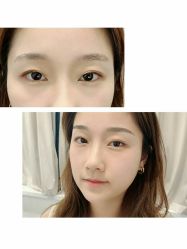 -MIVI半永久纹眉绣眉
