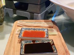 -弄堂里(西溪龙湖天街店)