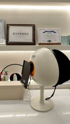 -美愈美肤MEIYU SKIN