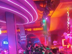 -古吉拉酒吧·蒲seven蹦