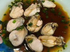 -绍兴名菜馆(可乐路店)