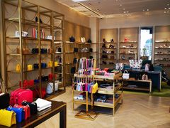 -TORY BURCH(比斯特苏州购物村店)