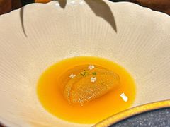 -天水蔬食料理(树德之光店)