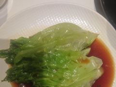 -贝勒爷·酥不腻烤鸭