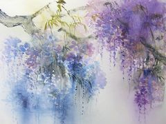 -八哥美术·成人美术画室(总校区)