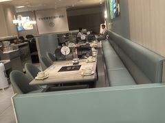 -大润发(浒关店)
