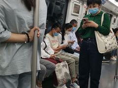 -大东门(地铁站)