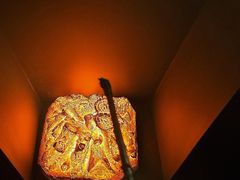 -Xcape异时刻密室逃脱魔法互动(瑞虹天地太阳宫店)