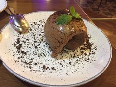 -FISH&POTATO Cō(地中海美食 万象城店)