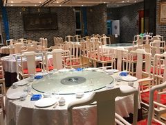 -永源成清真餐厅(黑牛城道店)