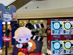 -成都银泰中心in99