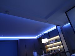 -北京三里屯CHAO酒店