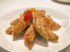 -炳胜品味(珠江新城店)