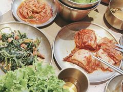 -西塔老太太泥炉烤肉(沈阳店)