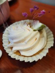 -玥悦母婴月子护理中心玥悦喜喜馆