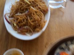 -墨宴(西洋湖店)