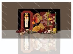 -大连星海皇冠假日酒店