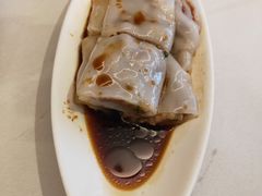 -老东吴食府(雅都店)