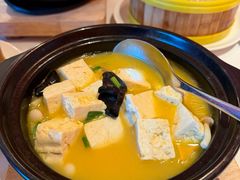-醉辉皇原味海鲜江南菜(成都大魔方店)