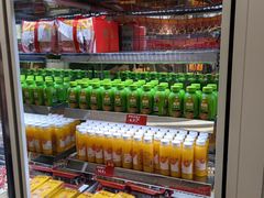 -味多美蛋糕(新和平里店)