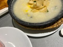 -泉州酒店-温陵中餐厅(庄府巷店)