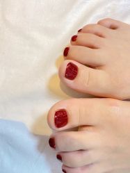 -Halo美甲美睫