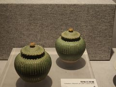 -马鞍山市博物馆