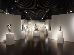 -中华艺术宫(上海美术馆)