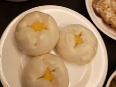 -祝家花園(伯渎港店)