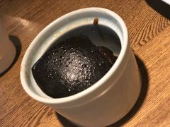-杭百味·大众精选杭帮菜(西湖音乐喷泉店)