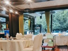 -知味观·味庄(杨公堤店)