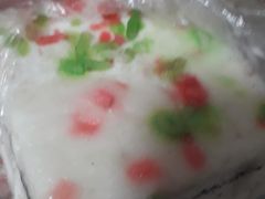 重阳糕-航天馒头(瞻园路店)