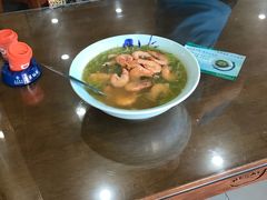 -抹直口特色菜馆(一店)