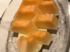 -辛香汇·现炒川菜(城北万象城店)