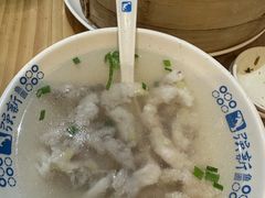 -强新鱼圆(温迪店)