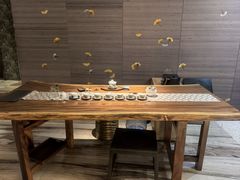 -临江宴(陆家嘴店)