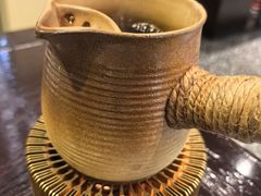 -衢农会·衢州菜·宴请(国际机场店)
