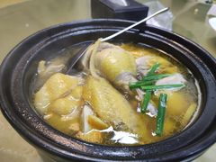 -来客家食府 · 福建客家菜(厦禾路店)