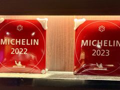 -利苑酒家(宜安广场店)