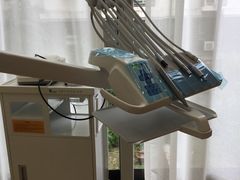 -泰康拜博口腔(松江印象城臻尔店)