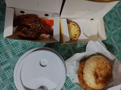 -必胜客(吾悦国际广场店)