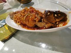 -西酒时光(恒福店)