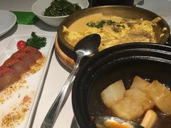 -汤城小厨•粤菜•靓汤(金宝街店)