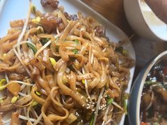 -如轩·海鲜砂锅粥·潮汕菜(海珠店)