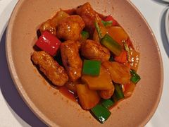 -稻香(IFS国金中心店)