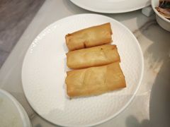 -宋园·金宴浙鲜馆(静安店)