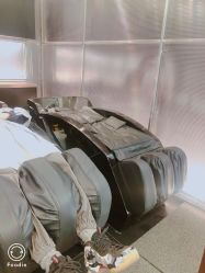 -崇尚GAVIN STYLE臻选